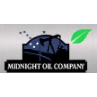 Midnight Oil Company