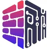 Walled AI Walled AI