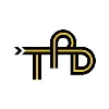 TPD TPD