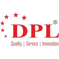 DPL Group of Companies