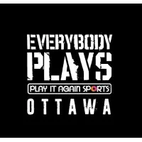 Play It Again Sports Kanata Play It Again Sports Kanata