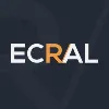 ECRAL Car Rental ECRAL Car Rental