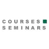 Courses & Seminars Limited Courses & Seminars Limited
