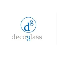 DECOGLASS