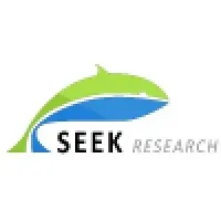 SEEK Research Solutions Pvt Ltd SEEK Research Solutions Pvt Ltd