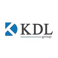 KDL GROUP KDL GROUP