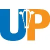 United Projets United Projets