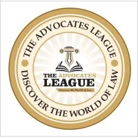 The Advocates League The Advocates League