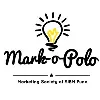 Mark-O-Polo - Marketing Society - SIBM Pune Mark-O-Polo - Marketing Society - SIBM Pune