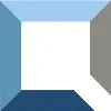 Foqus Technologies Inc. Foqus Technologies Inc.