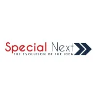 SpecialNext