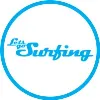 LETS GO SURFING LETS GO SURFING