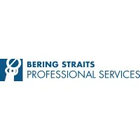 Bering Straits Professional Services