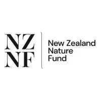 NZ Nature Fund