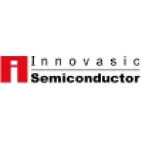 Innovasic Semiconductor