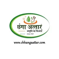 Chhanga Attar