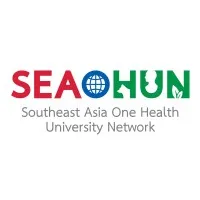 SEAOHUN
