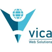 Vica Web Solutions