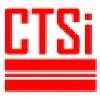 Coherent Technical Services, Inc. Coherent Technical Services, Inc.