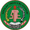 Sekolah Tinggi Ilmu Ekonomi Perbanas Surabaya