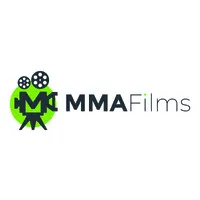 MMA Films