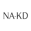 NA-KD.com NA-KD.com