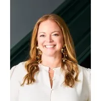 Lauren Collander Interiors