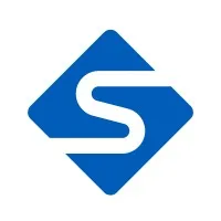 Silergy Silergy