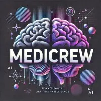 Medicrew