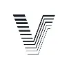 VANQUISH Group VANQUISH Group