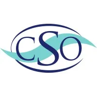 Coastal States Organization Coastal States Organization