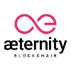 aeternity Blockchain