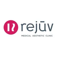 Rejuv Medical Aesthetic Clinic