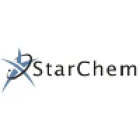 StarChem, LLC.