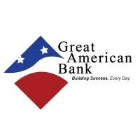 Great American Bank Great American Bank