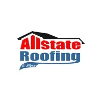 Allstate Roofing & More