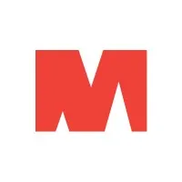 Mavens People Strategists