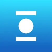 Bitronics Private Limited