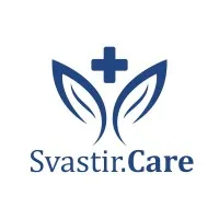 svastir.CARE India