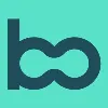 Bolsterup AI Bolsterup AI