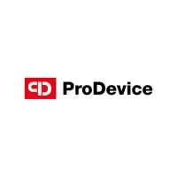 ProDevice Global ProDevice Global