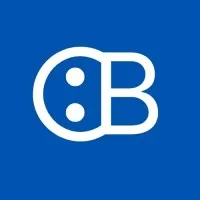 Clurebyte