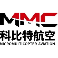 MMCUAV -The Industrial UAV Leader