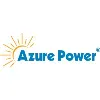 Azure Power Azure Power