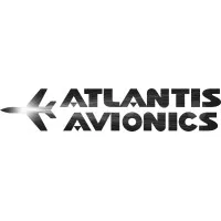 Atlantis Avionics Test Equipment Corp. Atlantis Avionics Test Equipment Corp.