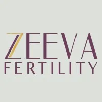 Zeeva Fertility