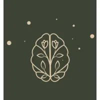 Carolina Therapy Solutions