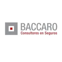 Baccaro & Asociados - Consultores en Seguros