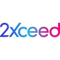 2xceed destination management