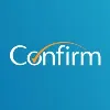 CITEC Confirm